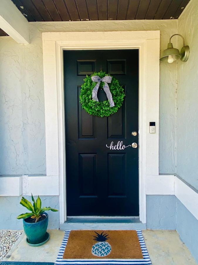 Cypress Retreat Apartment Fort Myers Exterior photo
