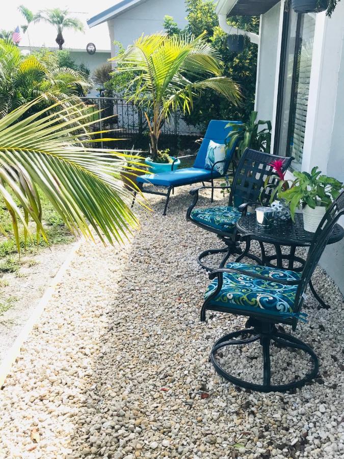 Cypress Retreat Apartment Fort Myers Exterior photo